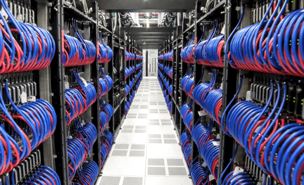 Training Scientific AI at Exascale: A New Framework Bridges Physics, Parallelism, and Hardware Topology