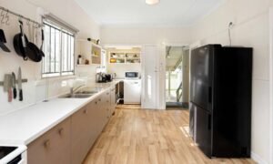 Cavallino Homes in Alpharetta