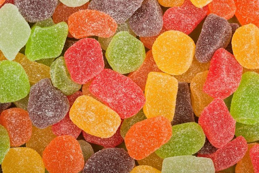 Τα Κορυφαία Ζελεδάκια THC για Σύγχρονους Τρόπους Ζωής: Μια Ματιά στις Δημοφιλείς Μάρκες