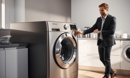 Robot Planetarny and Mellow Inspire