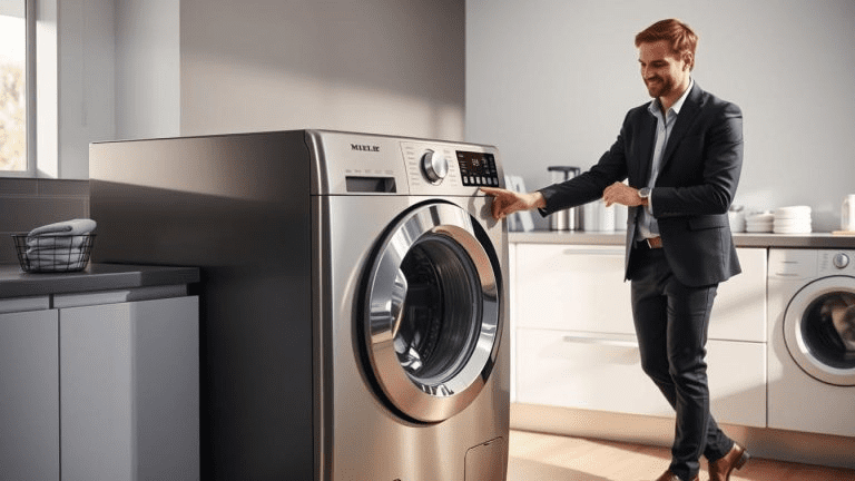 Robot Planetarny and Mellow Inspire