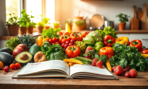 Decorisland and Applre Repair