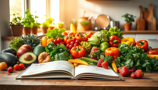 Decorisland and Applre Repair