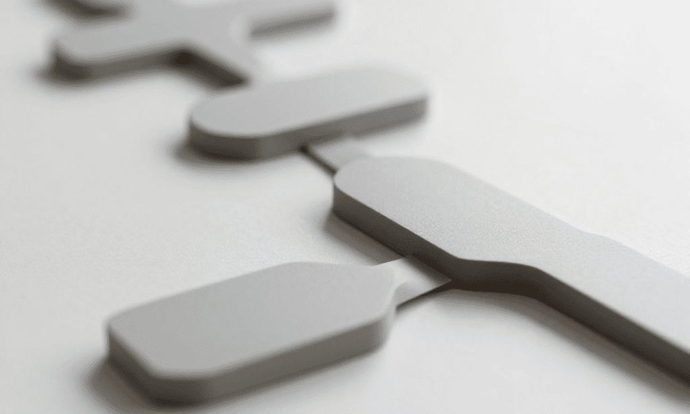 Bitdefender vs Avast: Which Antivirus Offers the Best Protection in 2026?