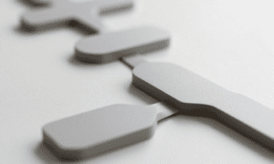 Bitdefender vs Avast