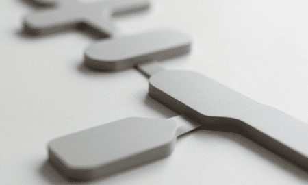 Bitdefender vs Avast