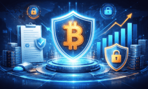 Truoux Advances Compliance and Growth in Parallel