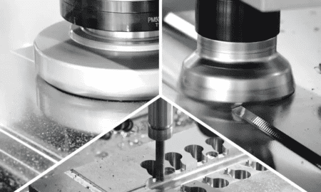 Horizontal Machining Center Manufacturers