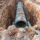 Drainage Solutions in Brisbane