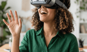 Top Tech Deals in 2026: How to Find High-Quality Gadgets Without Overpaying