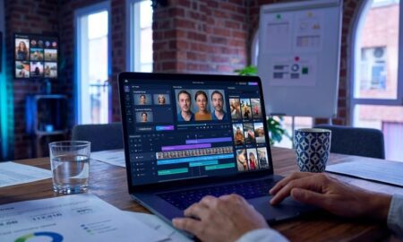 AI video tools are changing content creation