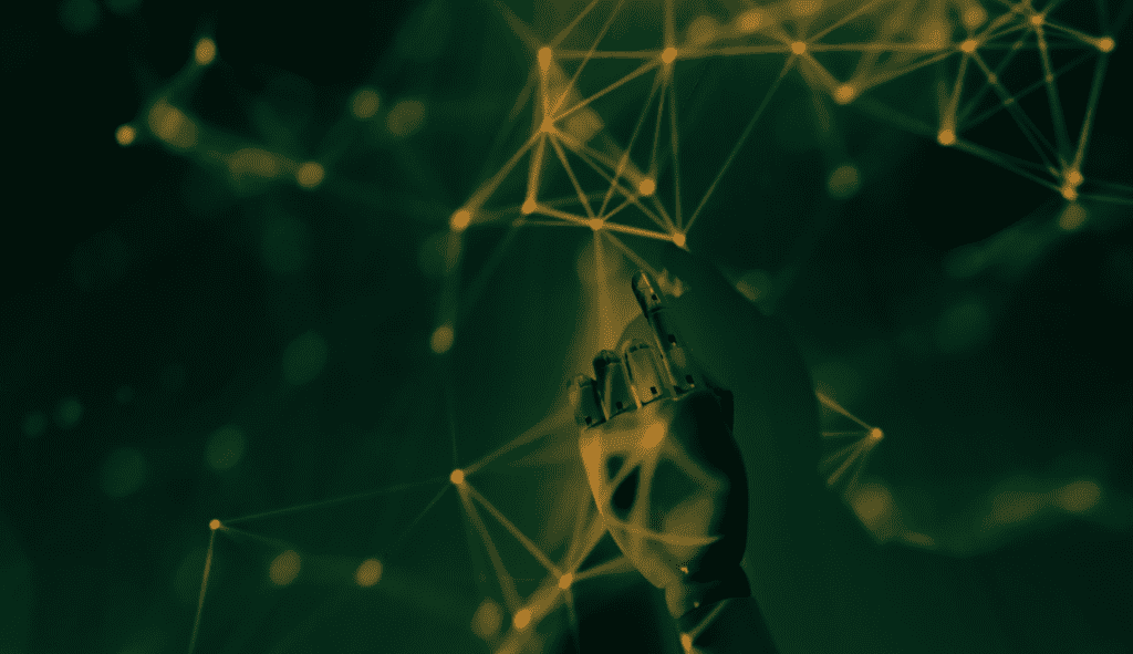 AI Is Not Leveling the Playing Field