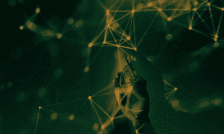 AI Is Not Leveling the Playing Field