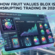 Digital Asset Trading: A Deep Dive into Fruit Values Blox