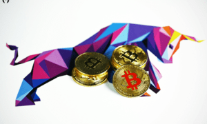 Crypto Asset Taxes