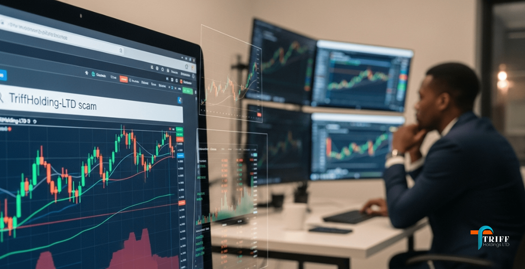 Triff-HoldingsLTD