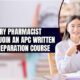 APC Written Exam Prepa⁠rat​ion Cou‌rse​