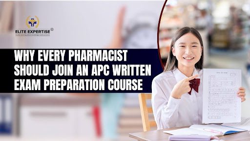 APC Written Exam Prepa⁠rat​ion Cou‌rse​