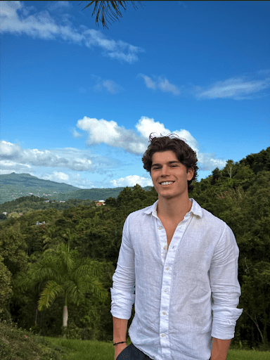 How Otavio Zerbini Helps Creators Win on YouTube in 2026 With This Boring Video Strategy