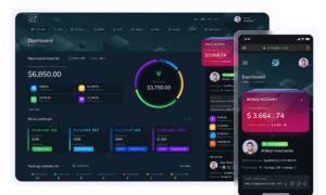 FlawlessMLM MLM Software: Stop Guessing