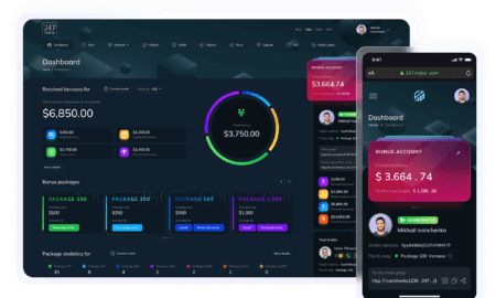 FlawlessMLM MLM Software: Stop Guessing