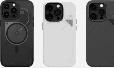 Tech Accessories Guide: Phone Cases, MagSafe Gear