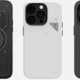 Tech Accessories Guide: Phone Cases, MagSafe Gear