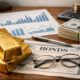 Investing in gold coins and bullion in Dubai