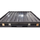 High Shipping Costs for Traditional Storage