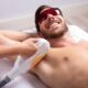 Laser Hair Removal in Vaughan – Smooth