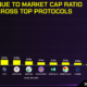Supernova is a next-generation ve(3,3) decentralized exchange (DEX) built on Ethereum, to serve as the Unified Liquidity Hub for all blockchain projects on Ethereum.