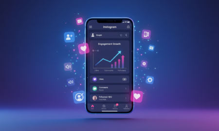 Top Follow App Explained