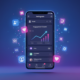 Top Follow App Explained