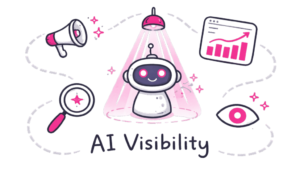 AI Visibility Signals Your Reviews
