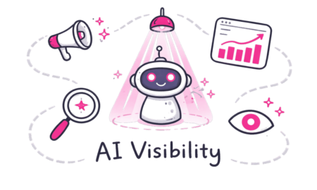 AI Visibility Signals Your Reviews