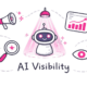 AI Visibility Signals Your Reviews
