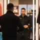 Business Path of Mikhalsky Alexander Behind a Leading Sports Retail Brand