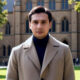 Sarowar Hossain