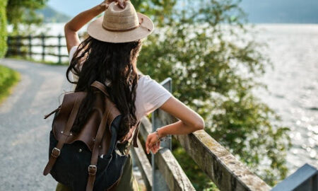 US Travel Experiences International Visitors