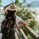 US Travel Experiences International Visitors