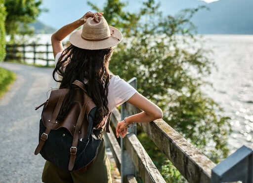 US Travel Experiences International Visitors