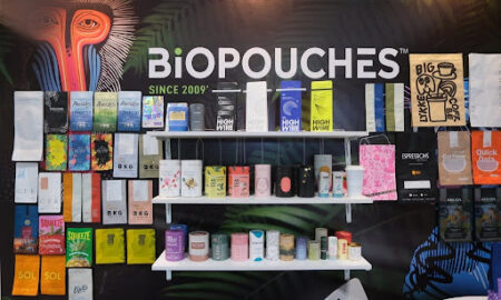 Beyond Plastic: The New Packaging Playbook for Coffee, Food and Beauty Brands in 2026