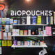 Beyond Plastic: The New Packaging Playbook for Coffee, Food and Beauty Brands in 2026