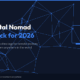 The Ultimate Digital Nomad Tech Stack for 2026: Tools That Actually Matter
