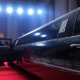 Event Transportation Services