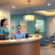 Dentist