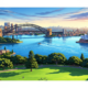 Day Trips from Sydney