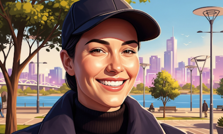 Trusted Parramatta Orthodontist