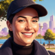 Trusted Parramatta Orthodontist
