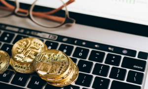 Cryptocurrency Scams? Warnings for Investors